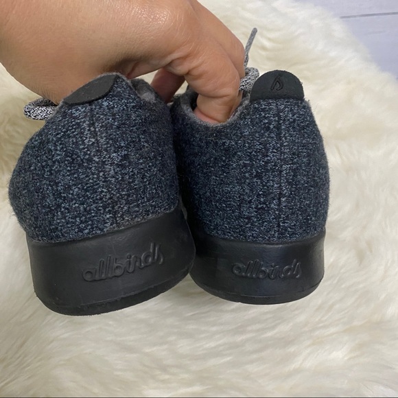 Allbirds - Picture 3 of 5